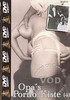 Video On Demand