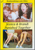 Video On Demand