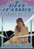 Video On Demand