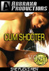 Video On Demand