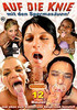 Video On Demand