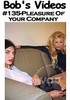 Video On Demand