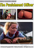 Video On Demand
