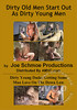 Video On Demand