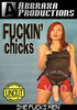 Video On Demand