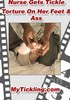 Video On Demand