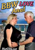 Video On Demand