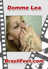 Video On Demand