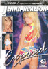 DVD : Jenna Jameson Exposed