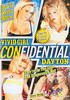 Video On Demand