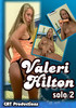 Video On Demand