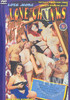Video On Demand