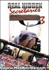 Video On Demand