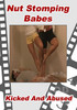 Video On Demand