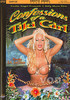 Video On Demand