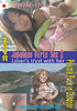 Video On Demand