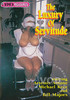 Video On Demand