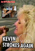 Video On Demand