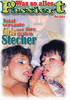 Video On Demand