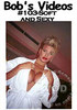 Video On Demand
