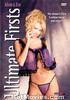 DVD : Ultimate Firsts