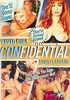 Video On Demand