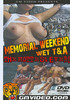 Video On Demand