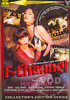 Video On Demand