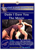 Video On Demand