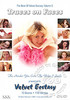 Video On Demand