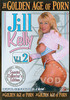 Video On Demand