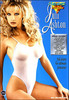 DVD : Deep Inside Juli Ashton