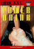 Video On Demand