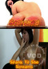 Video On Demand