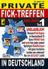 Video On Demand