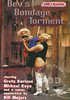 Video On Demand