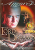 Video On Demand