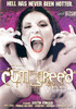 DVD : Cum Greed