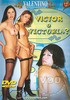 Video On Demand