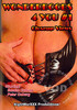 Video On Demand