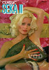 Video On Demand