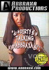 Video On Demand
