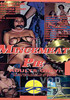 Video On Demand