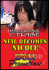 Video On Demand