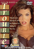 DVD : Trouble