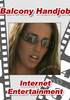 Video On Demand