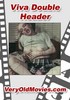 Video On Demand