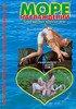Video On Demand