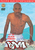 Video On Demand