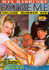 Video On Demand